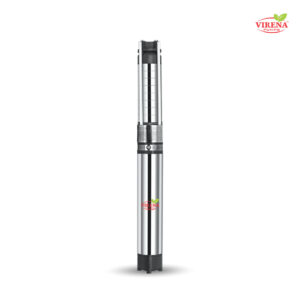 Home virena x22 mtb model j