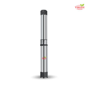 Home virena x22 mtb model j