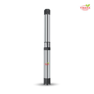 Home virena x22 mtb model j