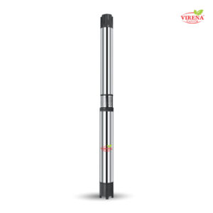 Home virena x22 mtb model j