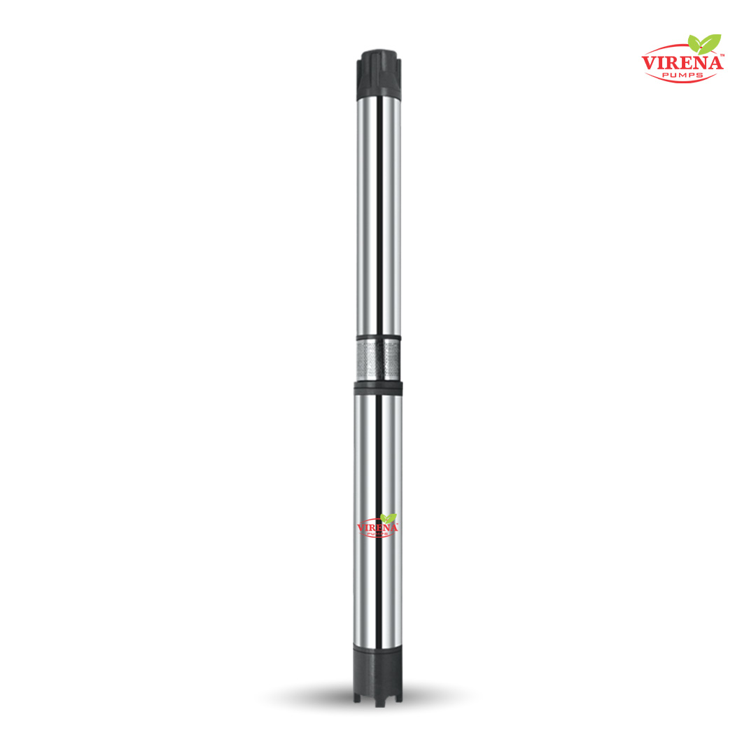 virena x22 mtb model j virena x22 mtb model j